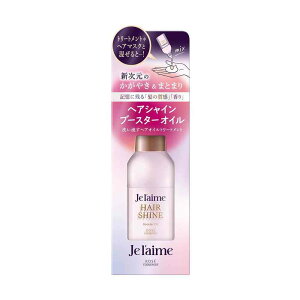 R[Z[ W[ C[h u[X^[ IC 60ml