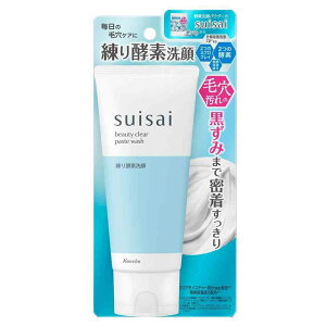 Jl{E SUISAIiXCTCj r[eBNA y[XgEHbV 120g