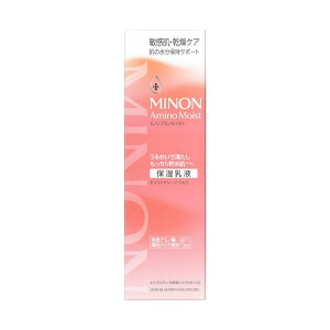 OwXPA ~m A~mCXg CXg `[W ~N 100g