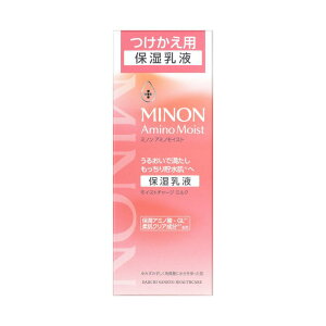 OwXPA ~m A~mCXg CXg `[W ~N  100g