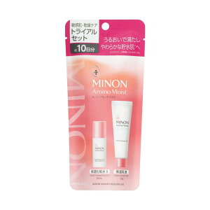 OwXPA ~m A~mCXg qE gCAZbg 1Zbg