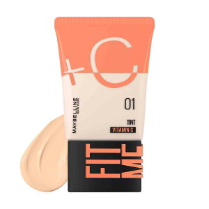 Cx tBbg~[ tbV eBg01 30mL