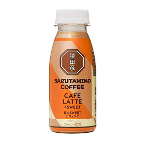 [①] c ^SSWEETJtFe  235ml×6{ [J[ N[ ԕiELZsyiƂ̓wsz