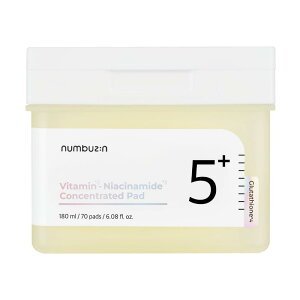 io[YC numbuzin 5  O^`I C tB pbh 70