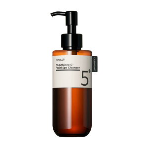 io[YC numbuzin 5  O^`I C A}}bT[W NWO 200ml