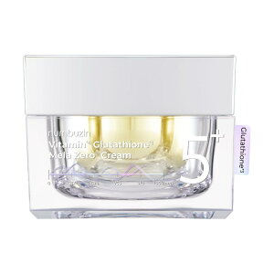 �i���o�[�Y�C�� numbuzin 5�� ���� �O���^�`�I�� C �����[�� �N���[�� 50ml