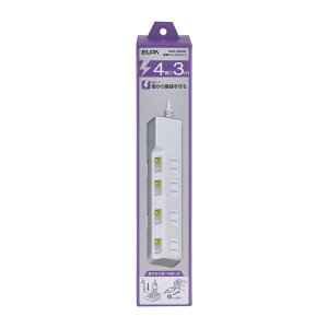 Gp ELPA ϗXCb`t^bv 43M WLK-43SiWj