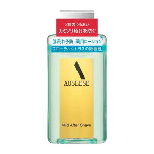 AEX[[ }ChAt^[VF[uN 110ml