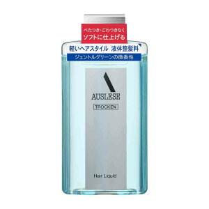AEX[[ wALbh 198mly3Zbgz
