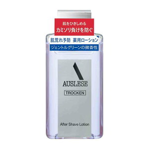 AEX[[ At^[VF[u[V 110ml