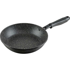 atCY _u}[u IHΉtCp22cm RB-2112