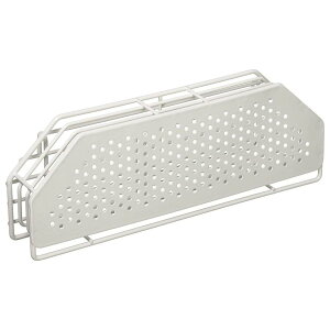 �a���t���C�Y �t���E�g ��X�^���h RG-0430