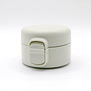 atCY iijtHebN^b`V[X}O{gpLbvjbg AC{[ STM58-CU-IV