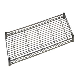 �G���N�^�[ �x�[�V�b�N�V���[�Y ���B���e�[�W�G�f�B�V���� ���C���[�V�F���t W600xD450mm �V���o�[ B1824VSS1