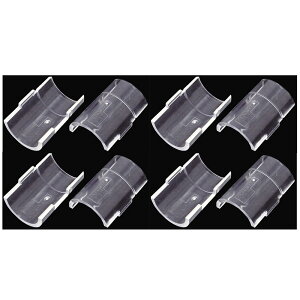 GN^[ x[VbNV[Y J[pXPge[p[ NA B9985TC 4g