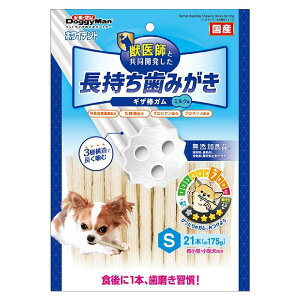 hM[} zCfg݂MU_KS 21{