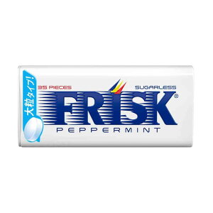 ���N���V�G �t���X�N �y�p�[�~���g 24.5g �y9�Z�b�g�z