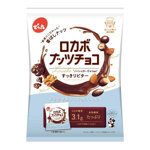 ���ł�Z ���܃��J�{�i�b�c�`���R 146g �y8�Z�b�g�z