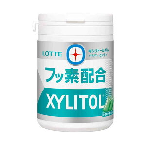 be LVg[K+tbf yp[~g X{g 125g y6Zbgz