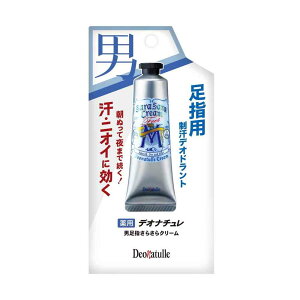 V[rbNfIi`jw炳N[ 30g