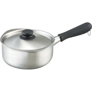 @ XeXЎi18cmEjWt [J[ ԕiELZsyiƂ̓wsz