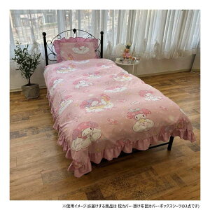 }CfB tzcJo[3_Zbg SB-673-S [J[ ԕiELZsyiƂ̓wsz