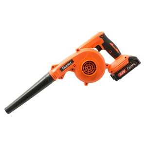 [dR[hX2WAYu[ \obe[t[04493] [J[ ԕiELZsyiƂ̓wsz