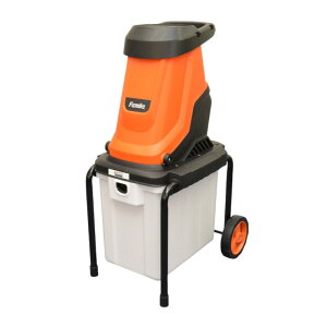 t@~ nCp[d}Vb_[[04541] [J[ ԕiELZsyiƂ̓wsz