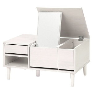 �R�X���e�[�u�� RD-1125WS ���[�J�[���� ���ԕi�E�L�����Z���s�y�����i�Ƃ̓����w���s�z