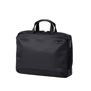 MD002 f{lA5 u[tP[XS [J[ ԕiELZsyiƂ̓wsz