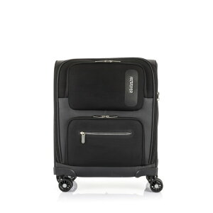 MD009 }bNXEF Xsi[50 [J[ ԕiELZsyiƂ̓wsz