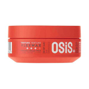 wP VcRt I[WX tbNXbNX c 80g