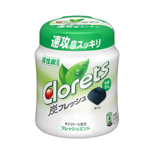 �������e���[�Y �N�����b�c�Y�t���b�V�� �t���b�V���~���g�{�g�� 112g �y6�Z�b�g�z