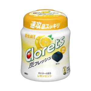 �������e���[�Y �N�����b�c�Y�t���b�V�� �������~���g�{�g�� 112g �y6�Z�b�g�z