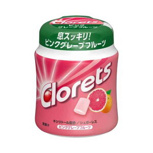 e[Y NbcXP sNO[vt[c{g 130g y6Zbgz