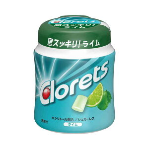 �������e���[�Y �N�����b�cXP ���C���{�g�� 130g �y6�Z�b�g�z