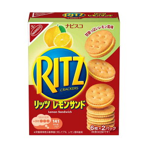 �������e���[�Y ���b�c �������T���h 106g �y15�Z�b�g�z