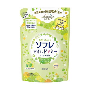 oXN \t }ChE~[ ~Nt ݂݂ʎ̍ 600ml