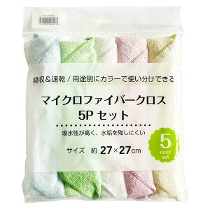 g[h }CNt@Co[^I 5PZbg