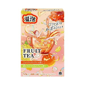 y򕔊OizA[X A t[ceB[ZNg 12