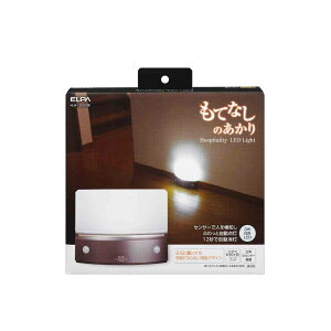 ELPA ĂȂ̂ FLED ÐlZT[Cg u ^ HLH-1203iDBj 1