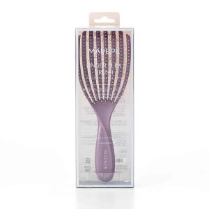 }yy tBK[tbNXuV p[v 1