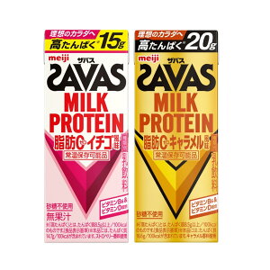 �y�|�C���g10�{�z������ �U�o�X MILK PROTEIN ���b0 �C�`�S +�L������������ 200ml 24�{+24�{