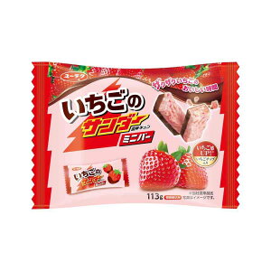 Ly ̃T_[ ~jo[ 113g y12Zbgz