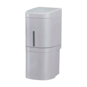 zo[ V[tbNfBXyT[ 250 110032