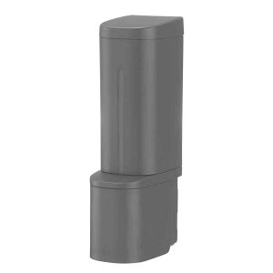 zo[ V[tbNAfBXyT[ 500 110044