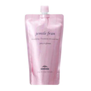 ~{ WF~[t g[gg W[V[×ObV[ l 400g