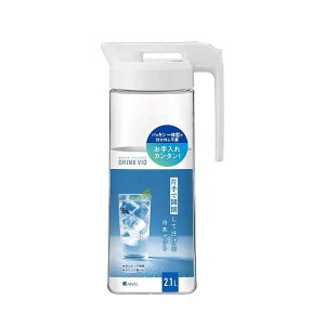 AXx ␅ hNErI 2.1L 2100WL A8045