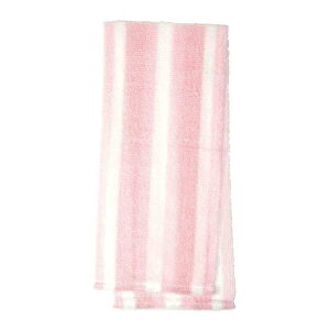 }[i ̂ۂ̃{fB^I sN B009P