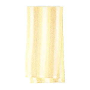 }[i ̂ۂ̃{fB^I CG[ B009Y